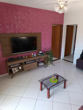 Casa disponível réveillon Ilhabela